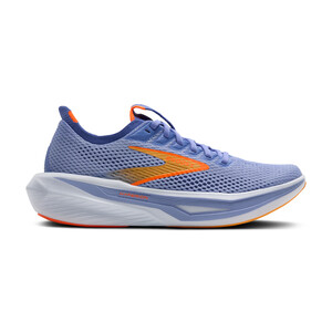 BROOKS Hyperion 3 Femme
