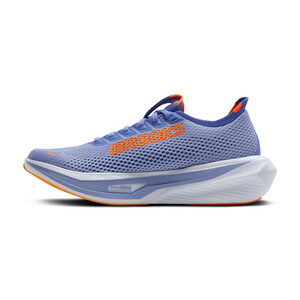 BROOKS Hyperion 3 Femme