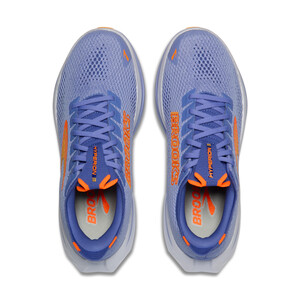 BROOKS Hyperion 3 Femme