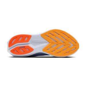 BROOKS Hyperion 3 Femme
