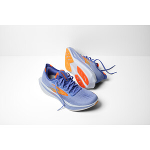 BROOKS Hyperion 3 Femme