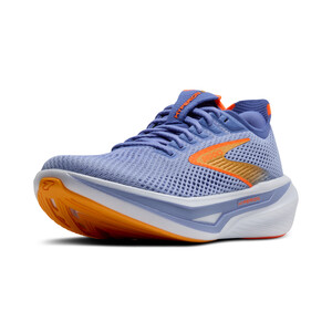 BROOKS Hyperion 3 Femme