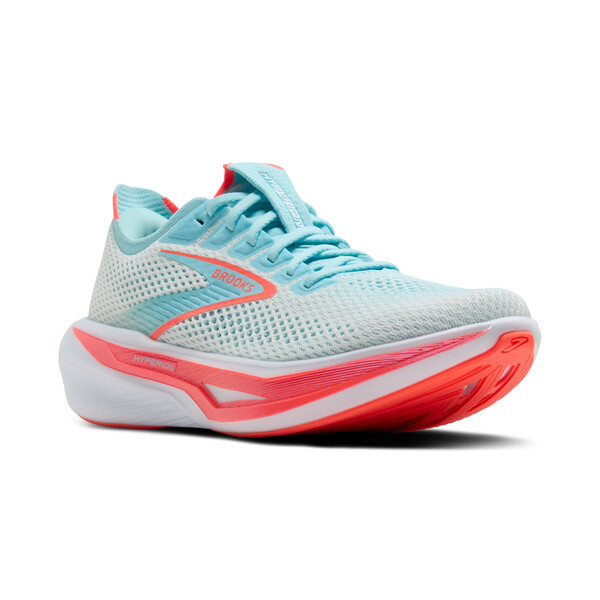 Brooks Hyperion 3 Femme