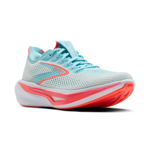 Brooks Hyperion 3  Femme