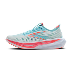 BROOKS Hyperion 3 Femme