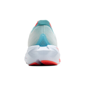 BROOKS Hyperion 3 Femme
