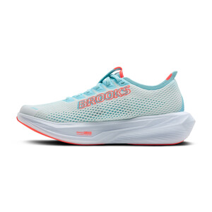 BROOKS Hyperion 3 Femme