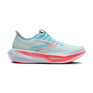 BROOKS Hyperion 3 Femme