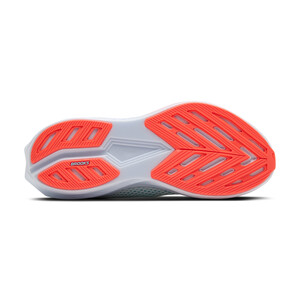 BROOKS Hyperion 3 Femme