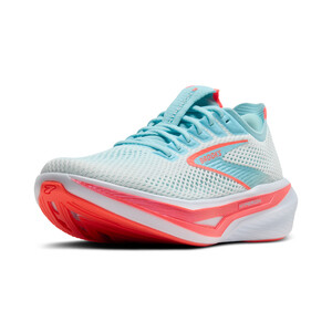 BROOKS Hyperion 3 Femme