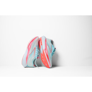 BROOKS Hyperion 3 Femme