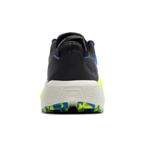 BROOKS Caldera 8 Homme