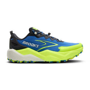 BROOKS Caldera 8 Homme