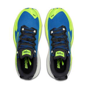 BROOKS Caldera 8 Homme
