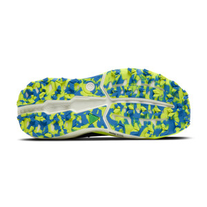 BROOKS Caldera 8 Homme