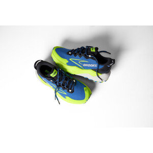 BROOKS Caldera 8 Homme