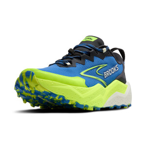 BROOKS Caldera 8 Homme