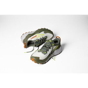 BROOKS Caldera 8 Homme