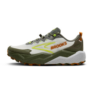 BROOKS Caldera 8 Homme