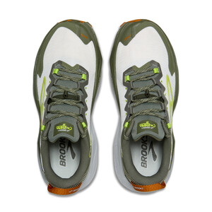 BROOKS Caldera 8 Homme