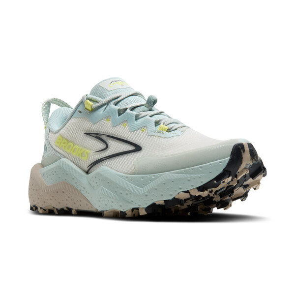 Brooks Caldera 8 Femme