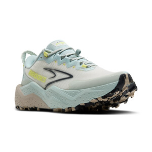 Brooks Caldera 8  Femme