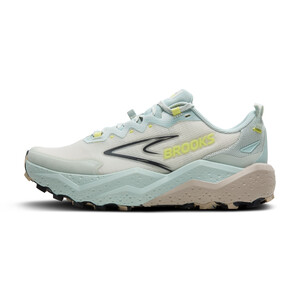 BROOKS Caldera 8 Femme