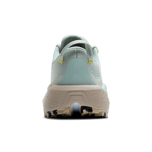BROOKS Caldera 8 Femme
