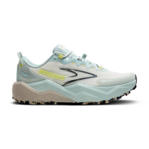 BROOKS Caldera 8 Femme
