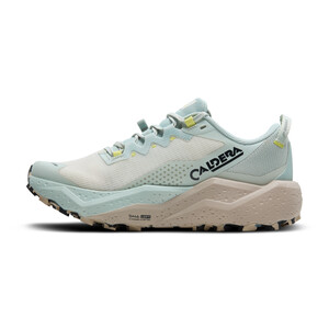 BROOKS Caldera 8 Femme