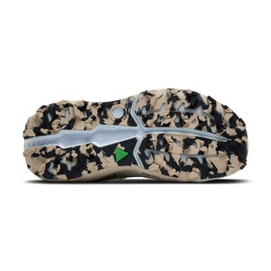 BROOKS Caldera 8 Femme