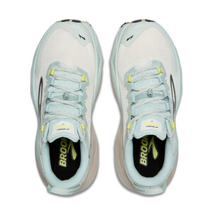 BROOKS Caldera 8 Femme