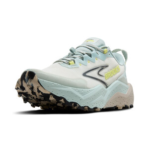 BROOKS Caldera 8 Femme