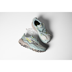 BROOKS Caldera 8 Femme