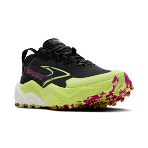 Brooks Caldera 8  Femme