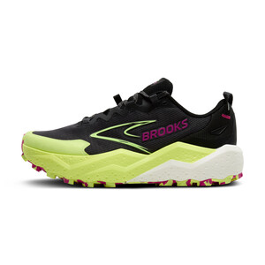 BROOKS Caldera 8 Femme