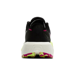BROOKS Caldera 8 Femme