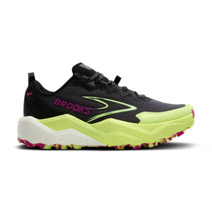 BROOKS Caldera 8 Femme