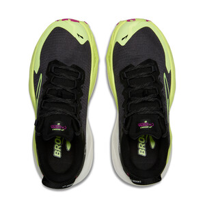 BROOKS Caldera 8 Femme