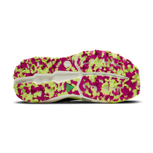 BROOKS Caldera 8 Femme