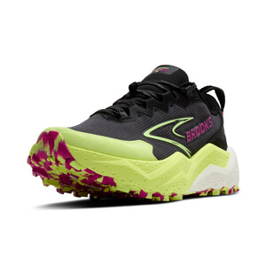 BROOKS Caldera 8 Femme