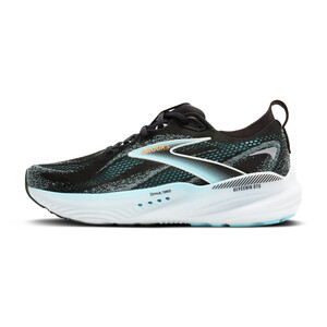 BROOKS Glycerin GTS 22 Homme