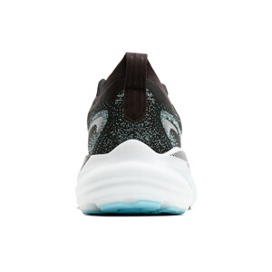 BROOKS Glycerin GTS 22 Homme