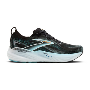 BROOKS Glycerin GTS 22 Homme