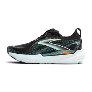 BROOKS Glycerin GTS 22 Homme