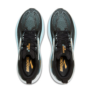 BROOKS Glycerin GTS 22 Homme