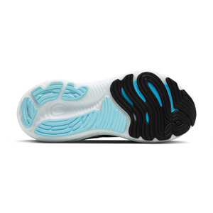 BROOKS Glycerin GTS 22 Homme
