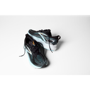 BROOKS Glycerin GTS 22 Homme