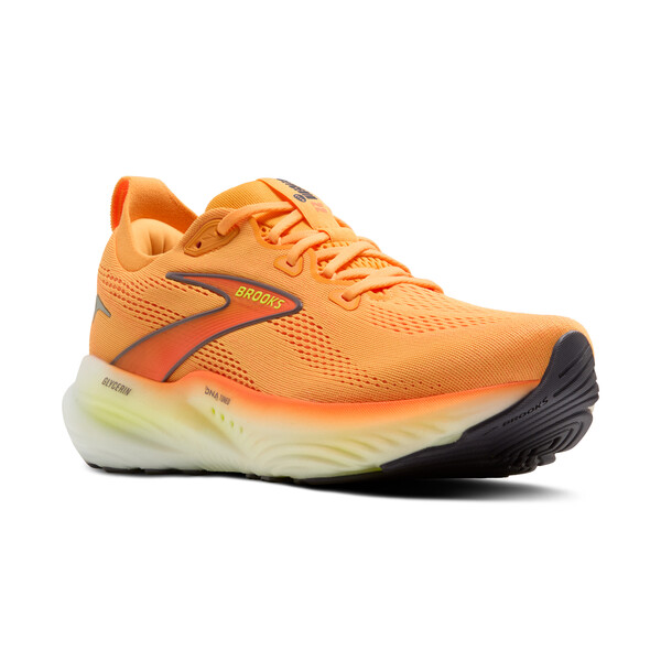 Brooks Glycerin GTS 22 Homme