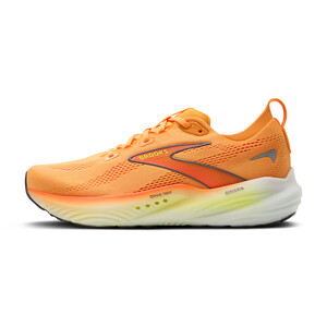 BROOKS Glycerin GTS 22 Homme